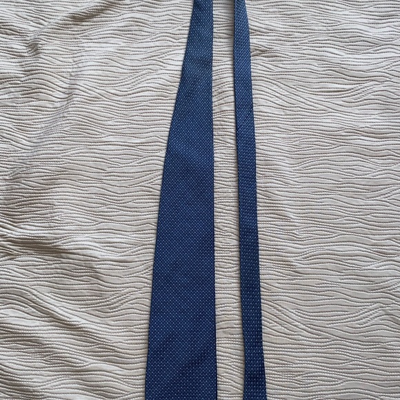 Nautica Men’s Tie - Picture 4 of 9